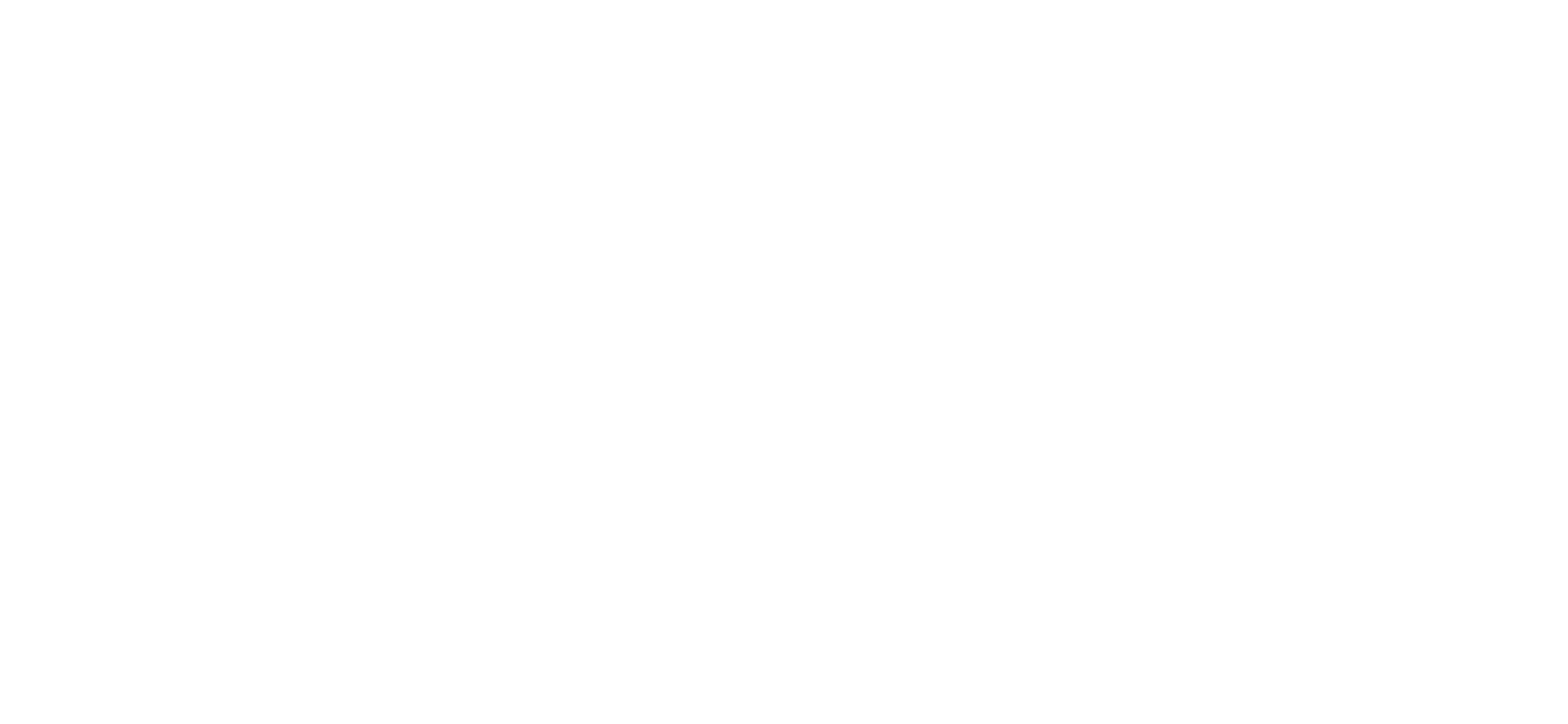 T&S